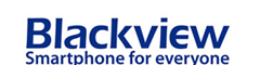 Марка Blackview