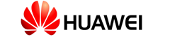 العلامة التجارية Huawei