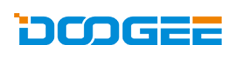 Бренд Doogee