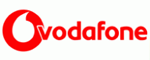 Vodafone Deutschland