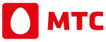 MTS Україна