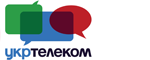 Ukrtelecom Україна