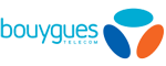 Bouygues Télécom France