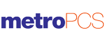 MetroPCS United States