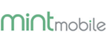 Mint Mobile United States