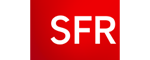 SFR France