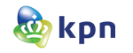 KPN nederland