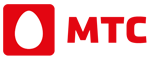 MTS (Mobile TeleSystems) Россия