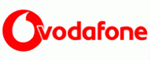 Vodafone česká republika