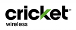 Cricket Wireless United States