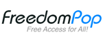 FreedomPop United States