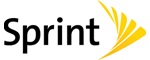 Sprint United States