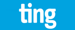 Ting (GSM) United States