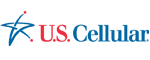 U.S. Cellular United States