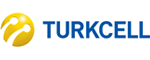 Turkcell Türkiye