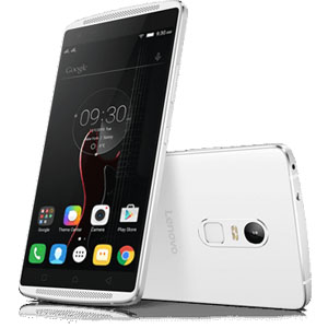 Telefoons