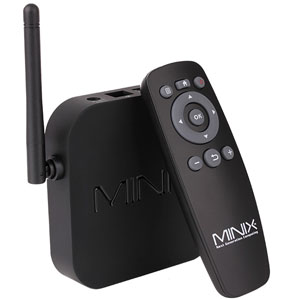 TV-BOX