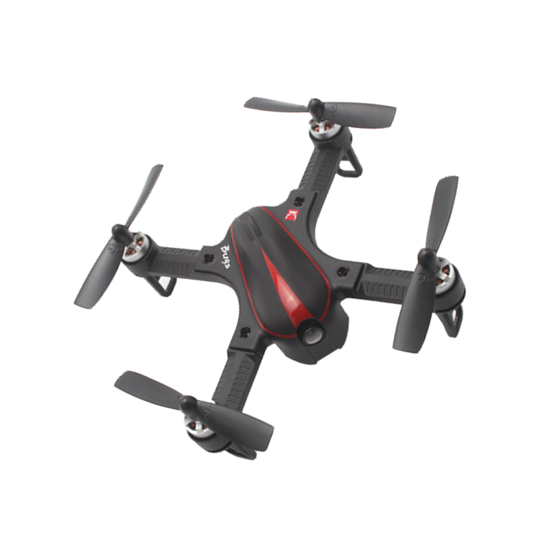 mjx bugs 3 mini