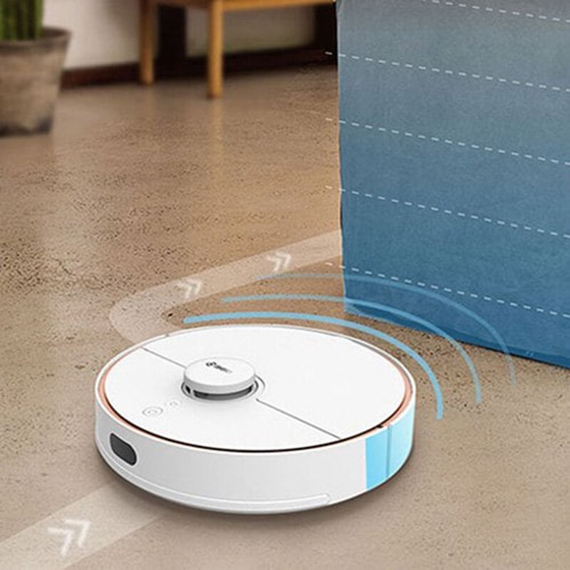 roborock s7 360