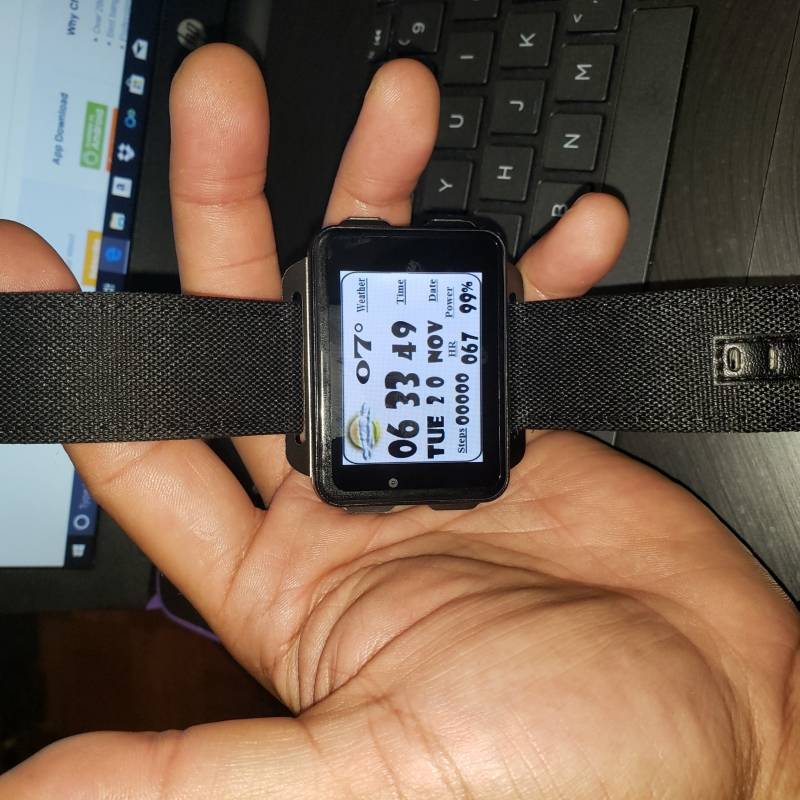 Domino dm99 sales