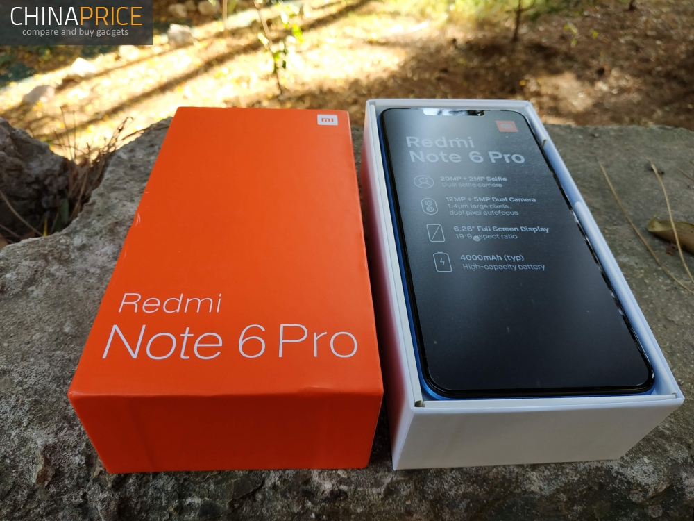 Xiaomi redmi note 6 pro 64gb. Redmi Note 6 Pro. Xiaomi Redmi Note 6. Xiaomi Redmi Note 6 Pro коробка. Xiaomi Redmi Note 6 Pro 4/64.