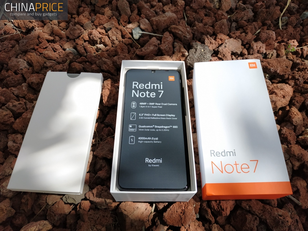 Xiaomi redmi note 7 64gb. Redmi Note 7. Xiaomi Redmi Note 7. Смартфон Xiaomi Redmi Note 7 3/32. Xiaomi Redmi Note 7 Note.