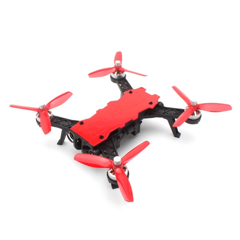 Buy MJX Bugs 8 Pro price comparison specs with DeviceRanks scores