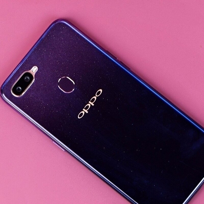 Телефон oppo 7. Oppo a7. Оппо 7. Оппо Икс 3 бронза. Oppo mt2.