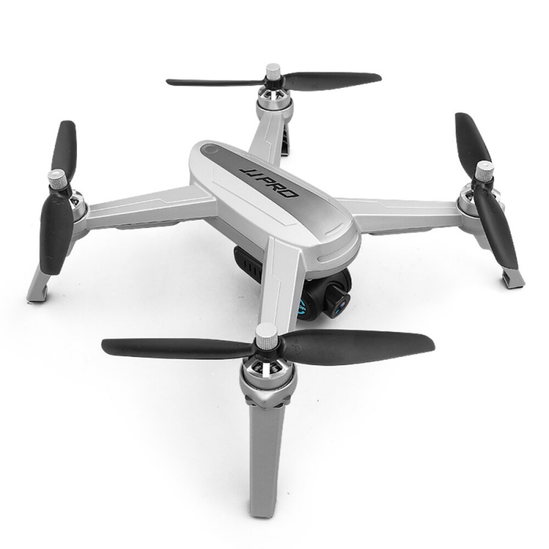 jjrc x5 fpv drone