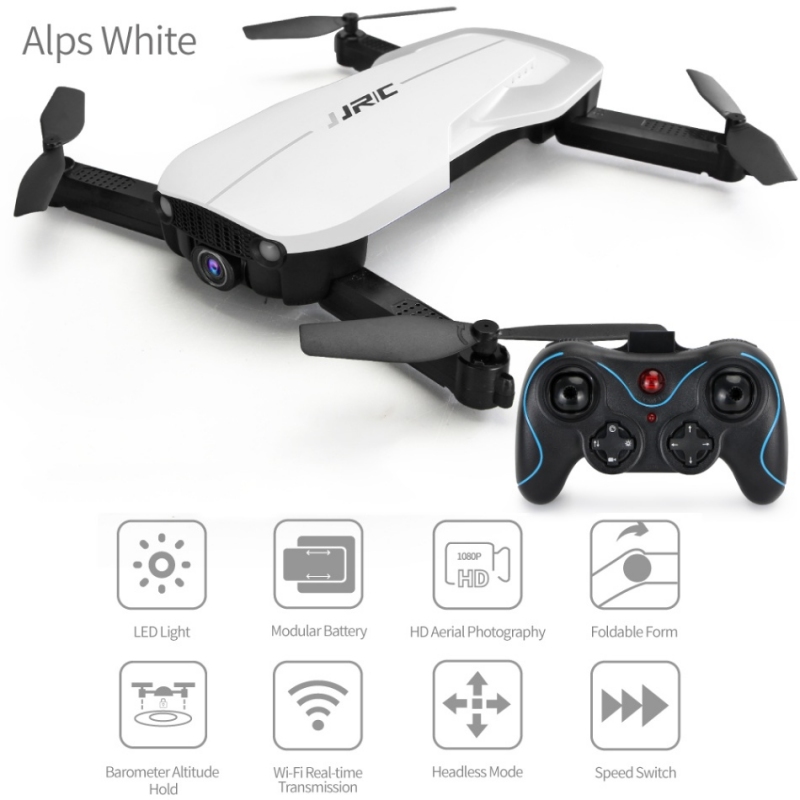 jjrc grus h71