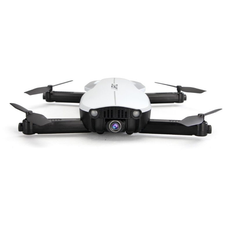 jjrc grus h71