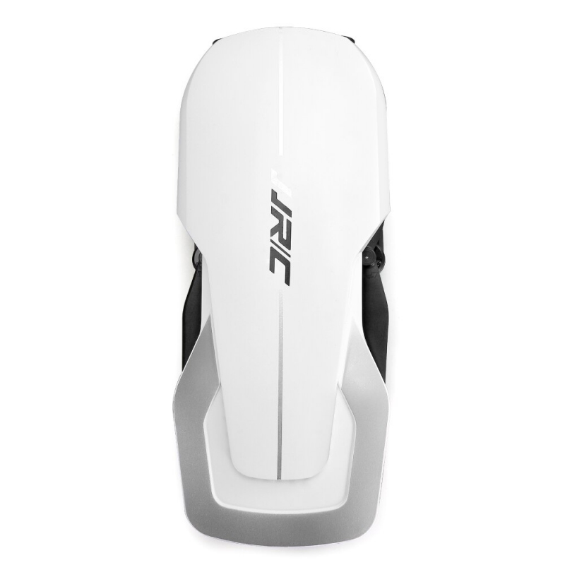 jjrc grus h71