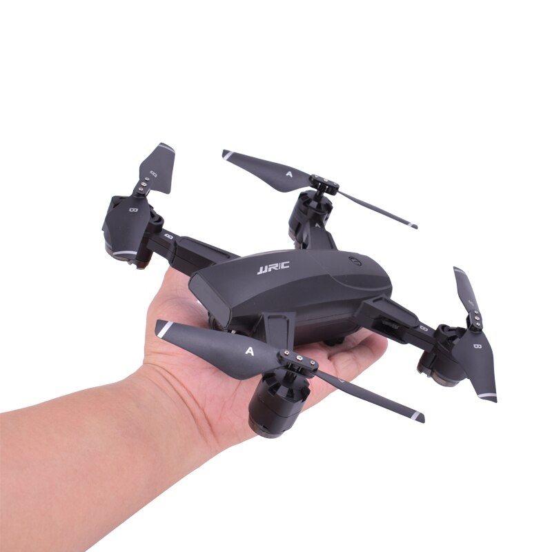 jjrc h78g