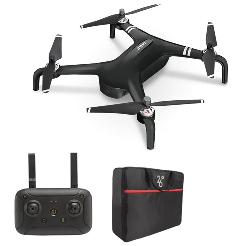 jjrc x7p drone