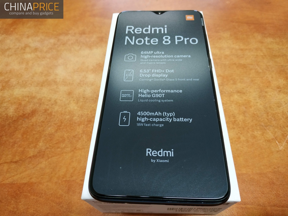 Redmi note 8 pro размер. Redmi Note 8 Pro. Xiaomi Redmi Note 8 Pro. Redmi Note 8 Pro Price. Xiaomi Note 8 Pro 128gb комплектация.