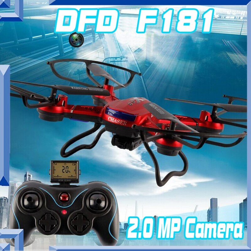 Buy JJRC H12c price comparison specs with DeviceRanks scores