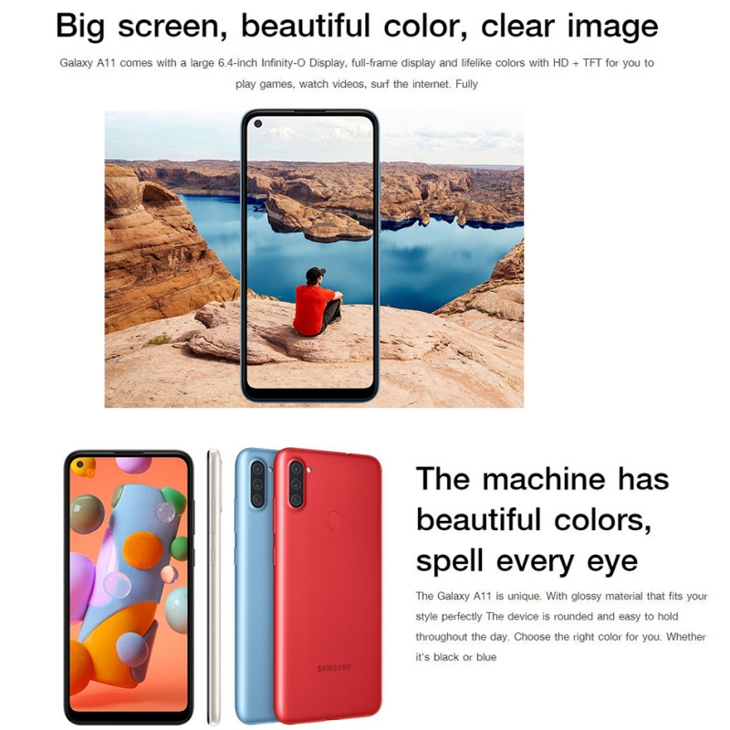 A11