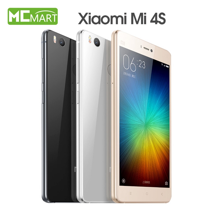 Xiaomi mi 4g. Смартфон Xiaomi mi 4s. Xiaomi Redmi mi4s. Xiaomi mi 4s 64gb. Xiaomi mi 4 64gb.