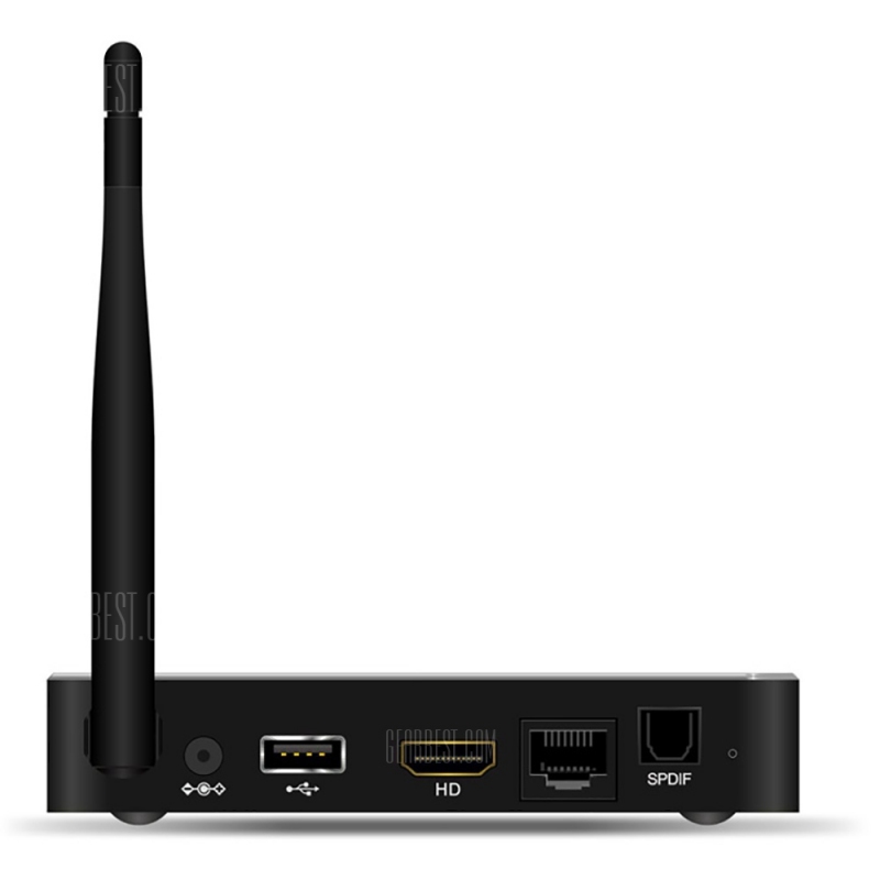 Amlogic s928x. Андроид приставка Beelink r. Beelink n5095 вайфай. TV Box Beelink. Beelink андроид ТВ.