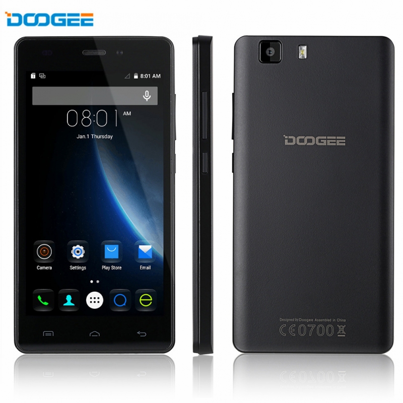 Povo X5 Pro Купить