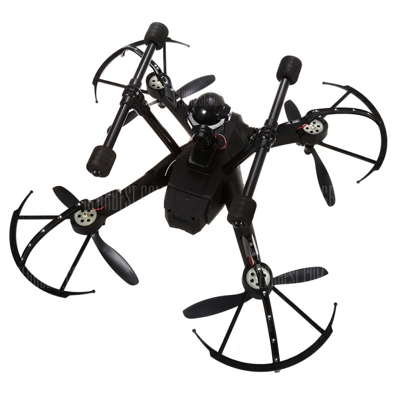 Jjrc h26wh drone shop
