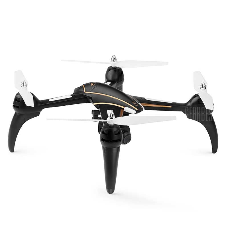 q393a fpv quadcopter