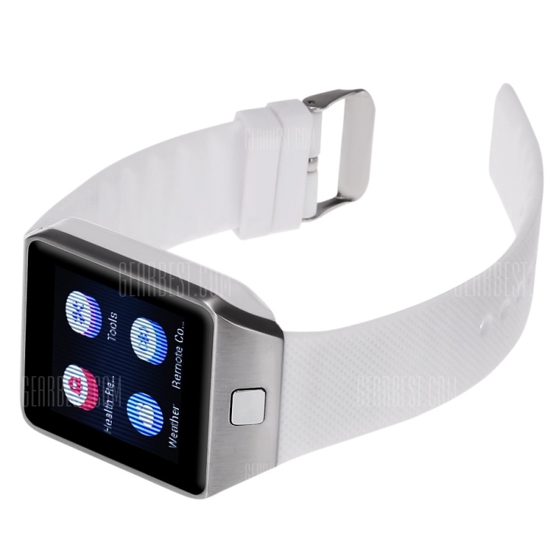 Tenfifteen qw09 3g smartwatch phone 2025
