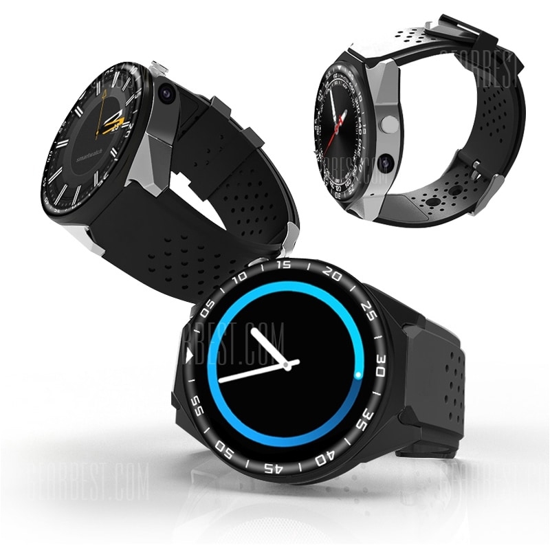 Zgpax s99c clearance