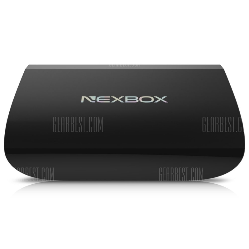 2 amlogic. Медиаплеер NEXBOX a1. Збербокс для телевизора. NEXBOX a1 инструкция. ТВ бокс для игр.