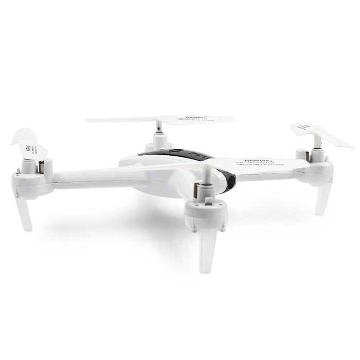 Helicute 720p fpv best sale
