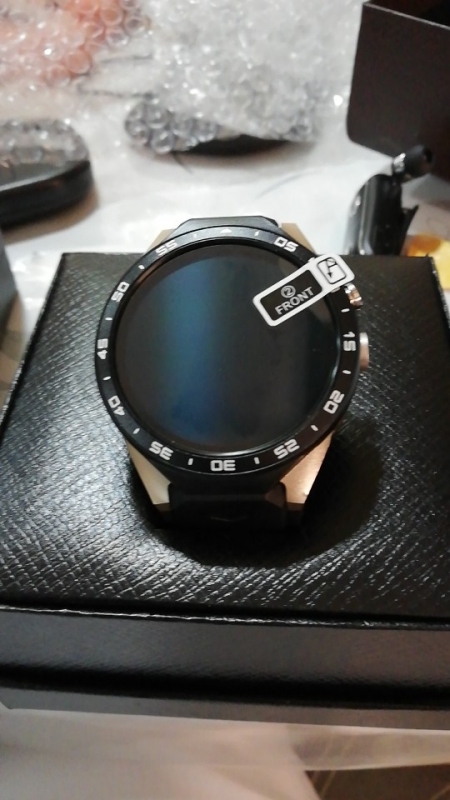 lemfo k88