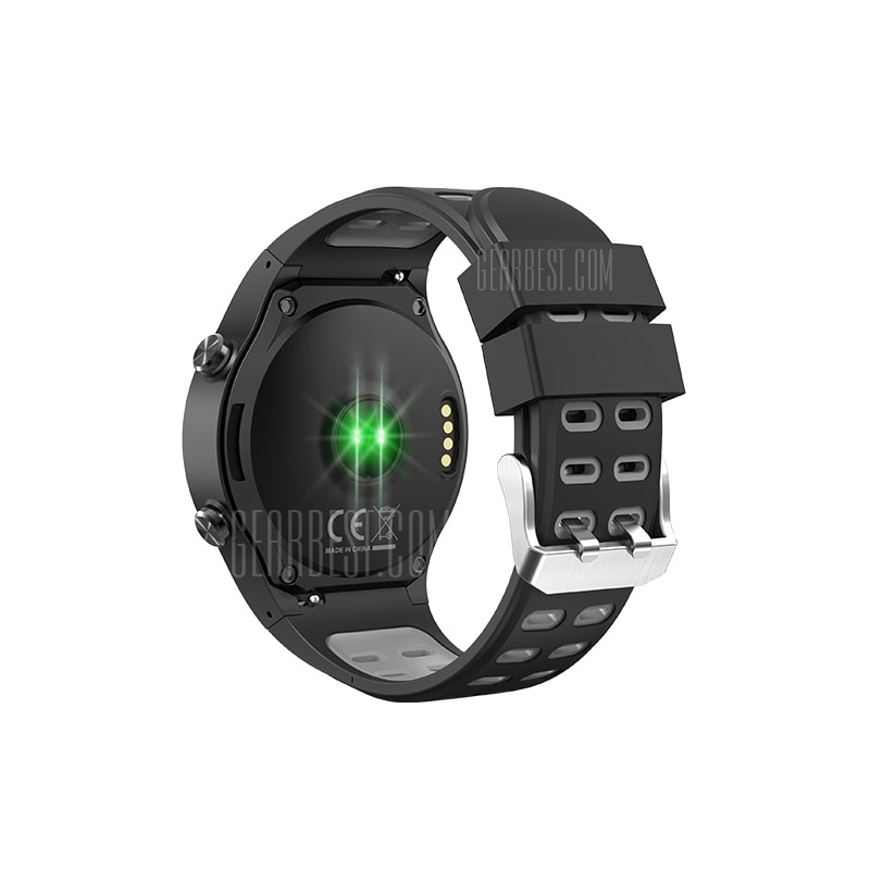 Lemfo m1 precio deals