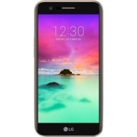 LG K10+ (2018)