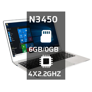 Alfawise Ezbook 3l pro